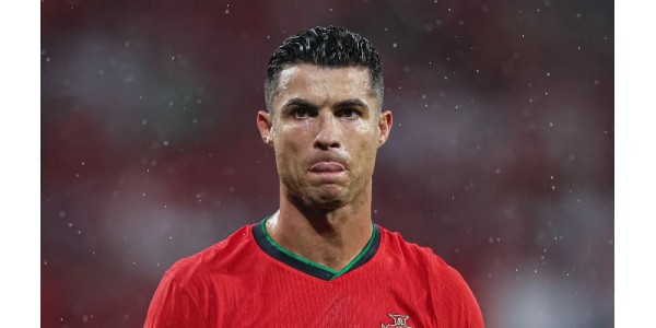 Cristiano Ronaldo domineert altijd het Ballon d'Or-debat Cristiano Ronaldo domineert altijd het Ballon d'Or-debat